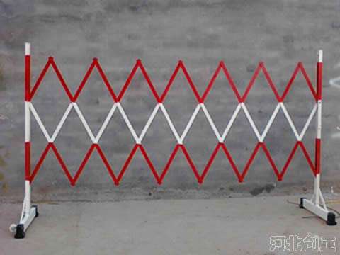 ԵƬʽΧ