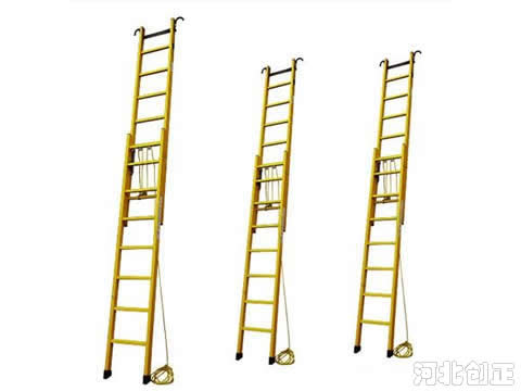 Ե