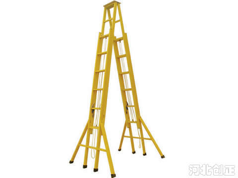 Ե˫