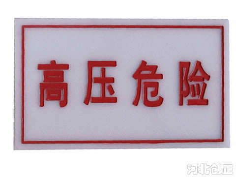 ǿʱʶ
