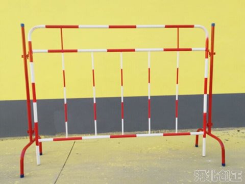 ʽȫ