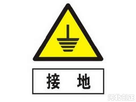 ӵرʶ