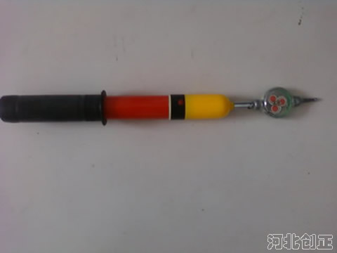 糵͸ѹ