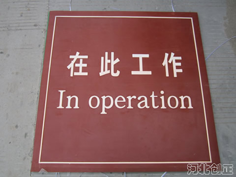 ɫӡ־Ե