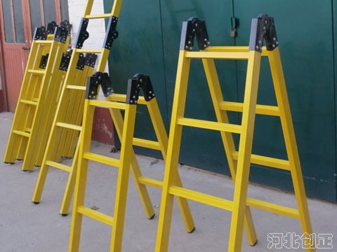 Եؽ