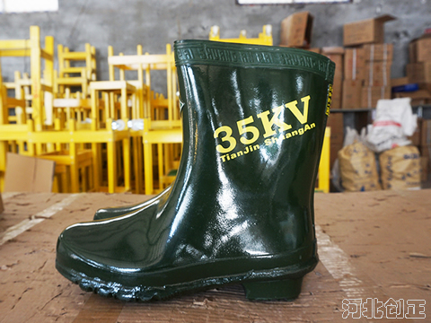 35kVԵѥ