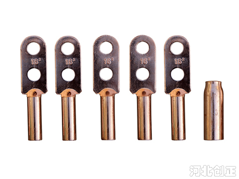 ӵ߽߶ͭ