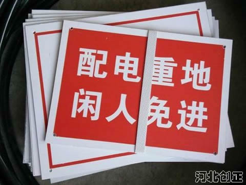 صʶ
