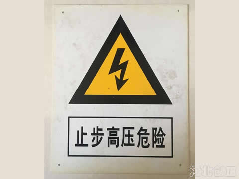 ʶ