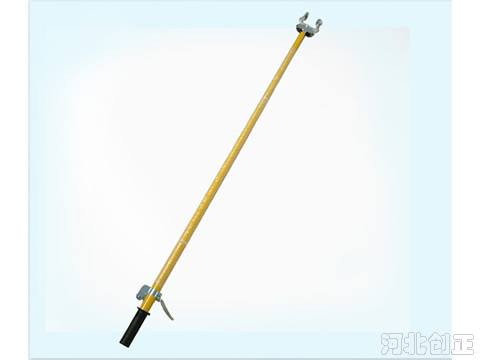 Եʰǯȡǯǯ